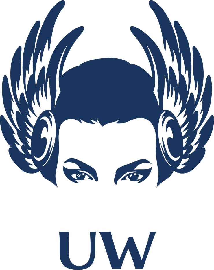 ua_valkiria_